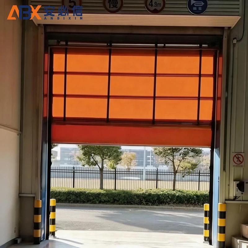凉山彝族自治州卸货平台