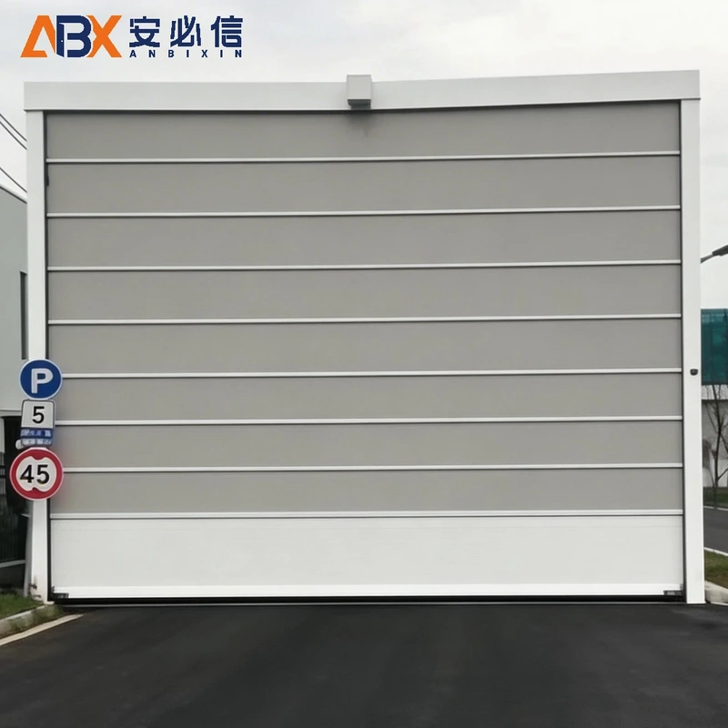 凉山彝族自治州充气式门封